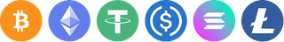 Regulated financial trading partner of Kesthoard Finance with compliance certification